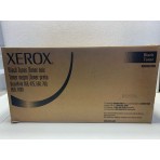 XEROX BLACK TONER 006R01048